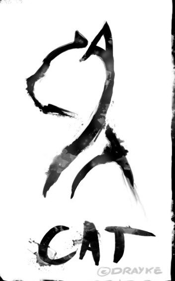 typography-blendr-58-11
