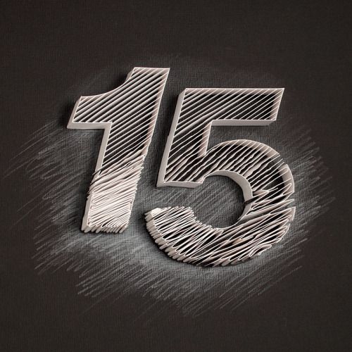 typography-blendr-58-2