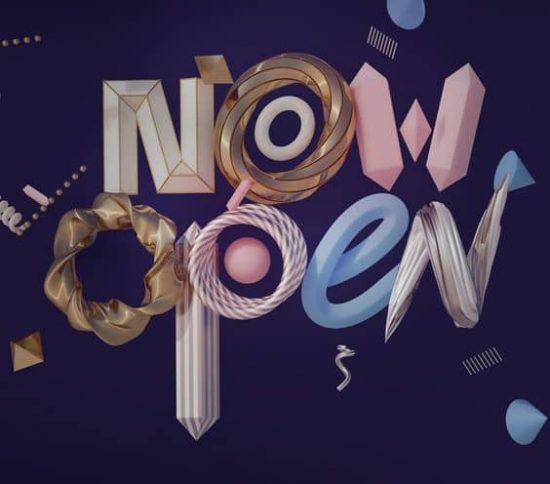 typography-blendr-58-4