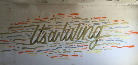 typography-blendr-58-5