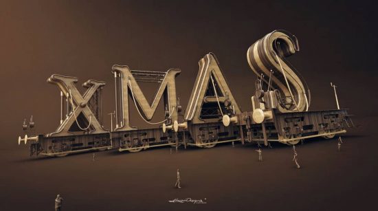 typography-blendr-58-9