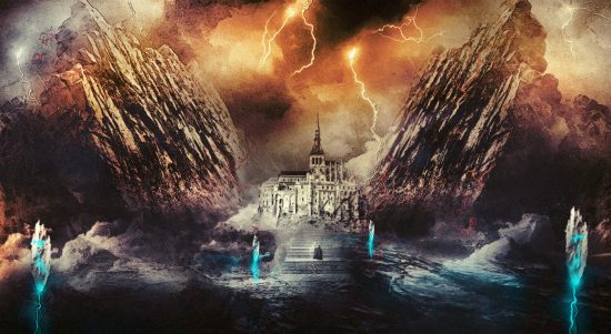 wizard-lightning-magic