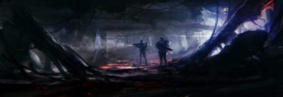 psdvault-deviantart-125-1