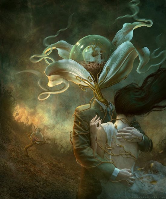 psdvault-deviantart-125-10