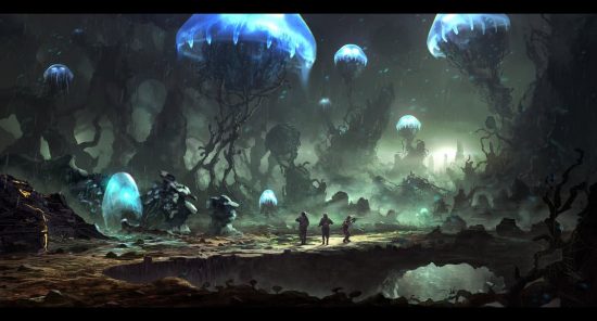 psdvault-deviantart-125-11