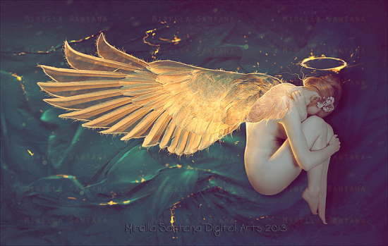 psdvault-deviantart-125-2