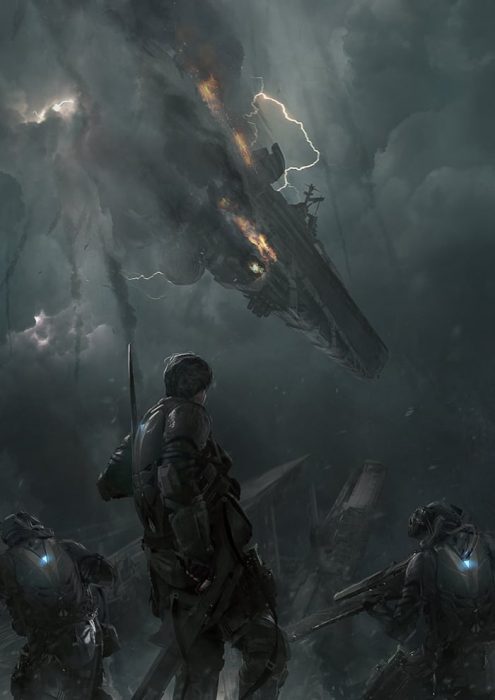psdvault-deviantart-125-3