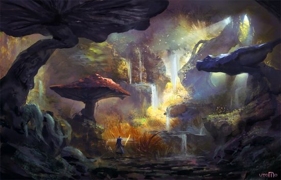 psdvault-deviantart-125-4