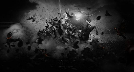 psdvault-deviantart-125-7