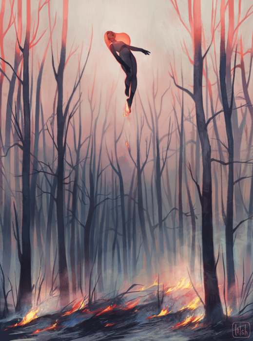 psdvault-deviantart-125-8