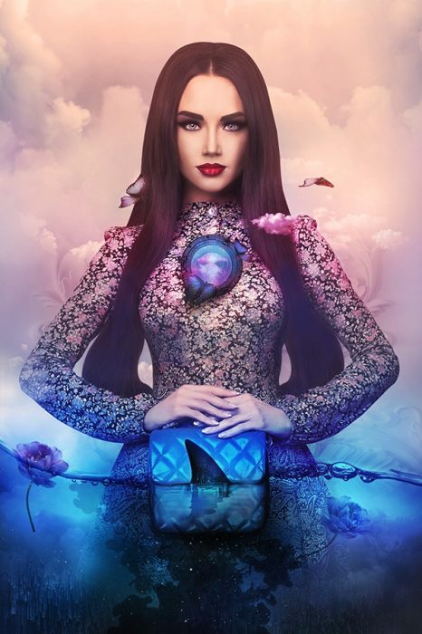 psdvault-deviantart-126-11