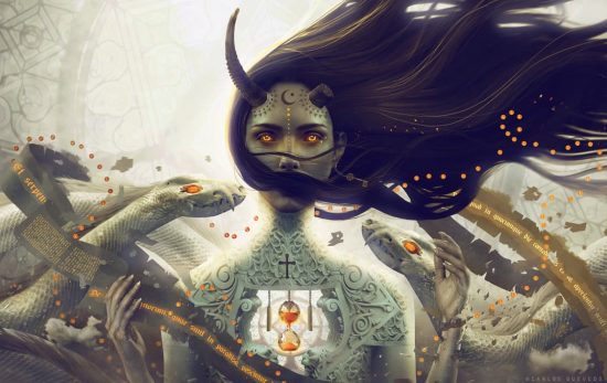 psdvault-deviantart-126-12