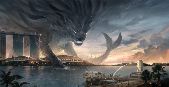 psdvault-deviantart-126-13