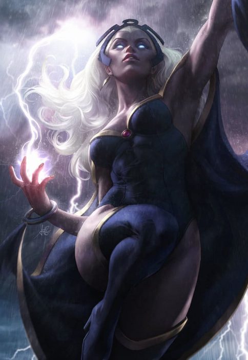 psdvault-deviantart-126-14