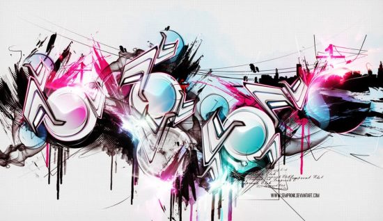 psdvault-deviantart-126-15