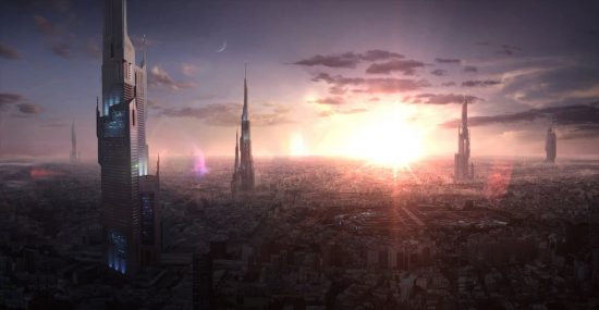 psdvault-deviantart-126-2