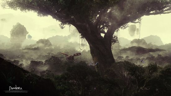 psdvault-deviantart-126-3