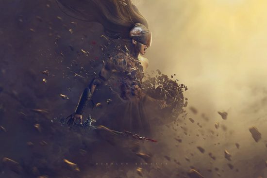psdvault-deviantart-126-4