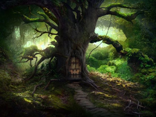 psdvault-deviantart-126-5