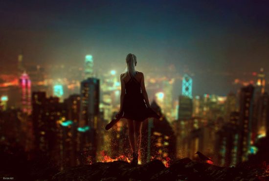 psdvault-deviantart-126-6