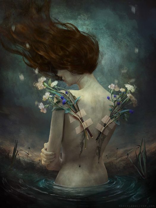 psdvault-deviantart-126-7