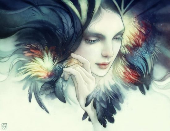 psdvault-deviantart-126-8