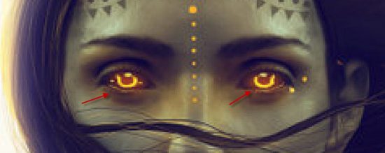 psdvault-digital-art-look-good-1-1