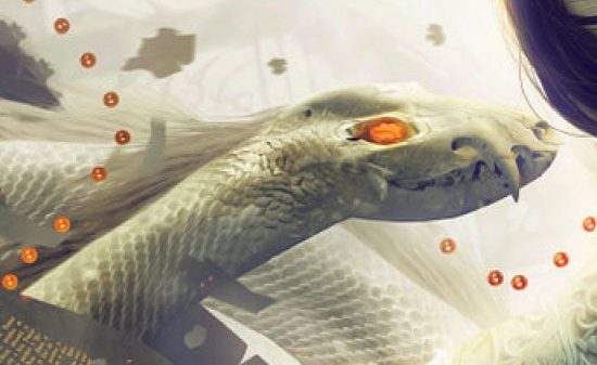 psdvault-digital-art-look-good-1-4