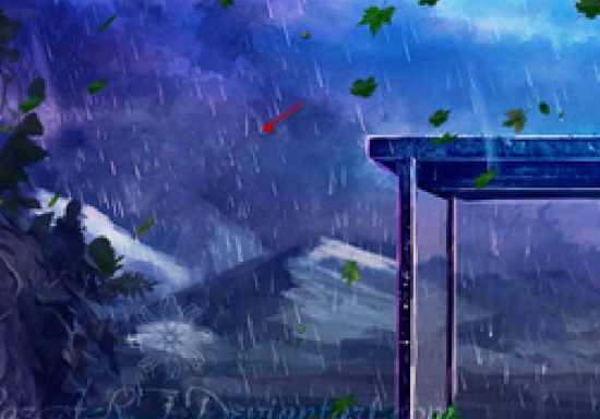 psdvault-digital-art-look-good-3-3