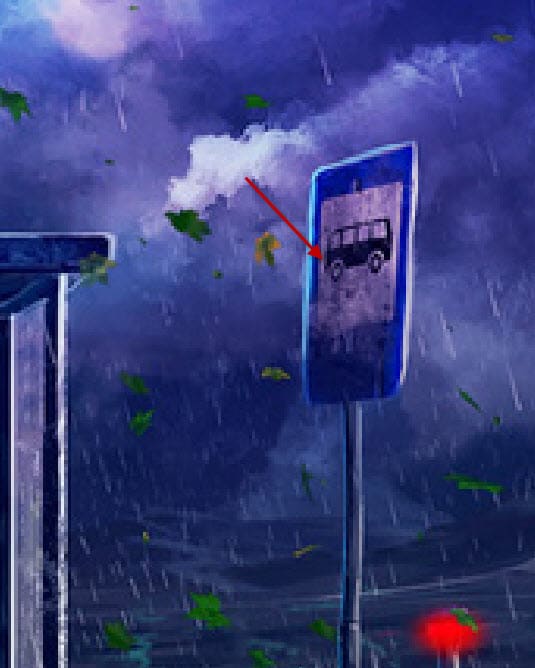 psdvault-digital-art-look-good-3-5