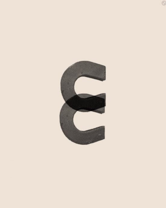 typography-blendr-60-1