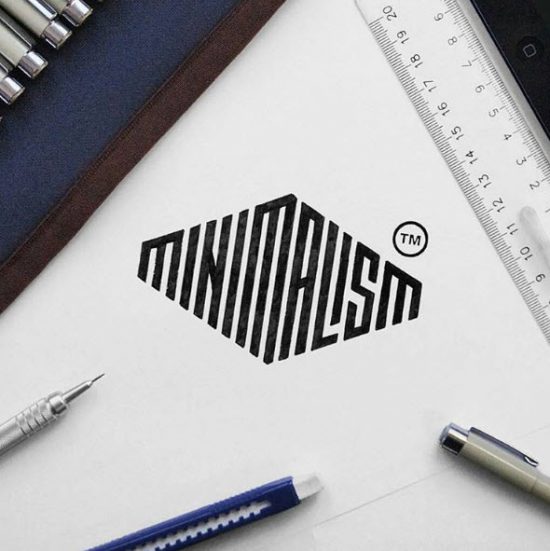 typography-blendr-60-11