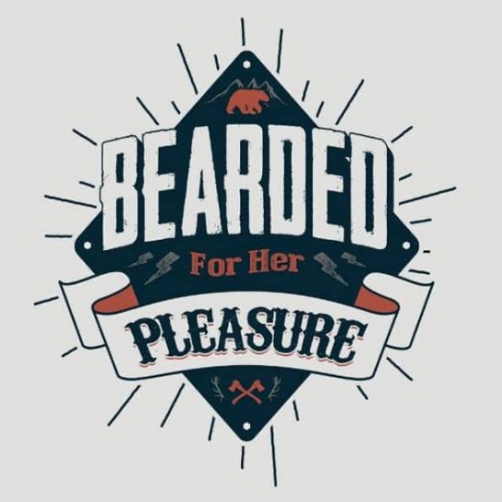 typography-blendr-60-12
