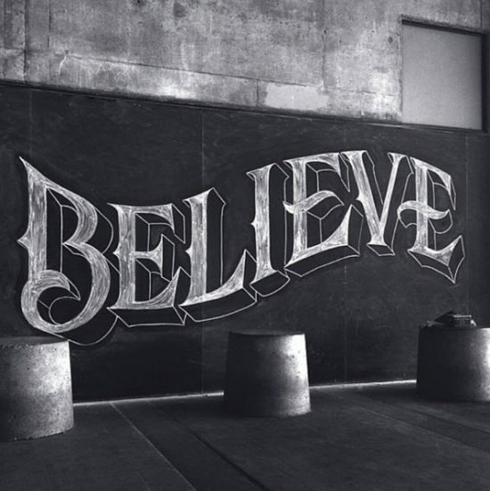typography-blendr-60-13