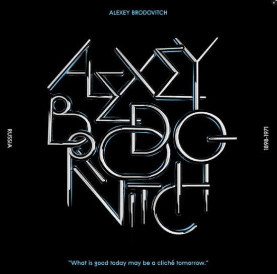 typography-blendr-60-3