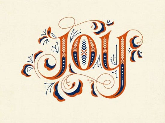 typography-blendr-60-6