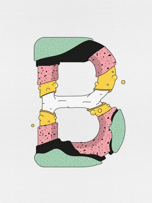typography-blendr-60-7
