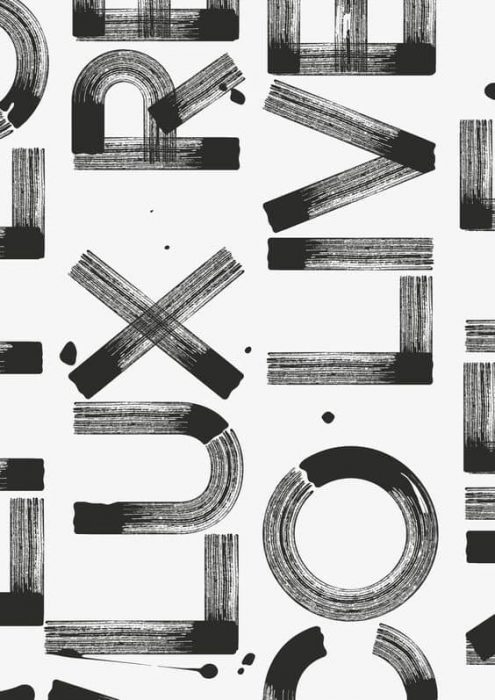 typography-blendr-60-8