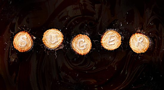 delicious-pastry-text-psdvault