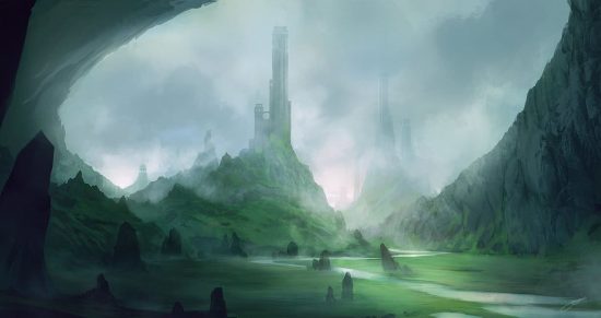 psdvault-deviantart-127-1
