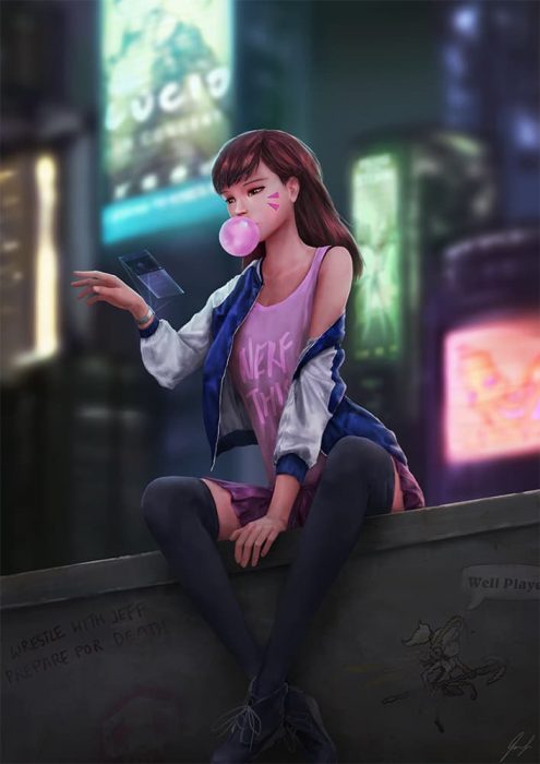 psdvault-deviantart-127-10