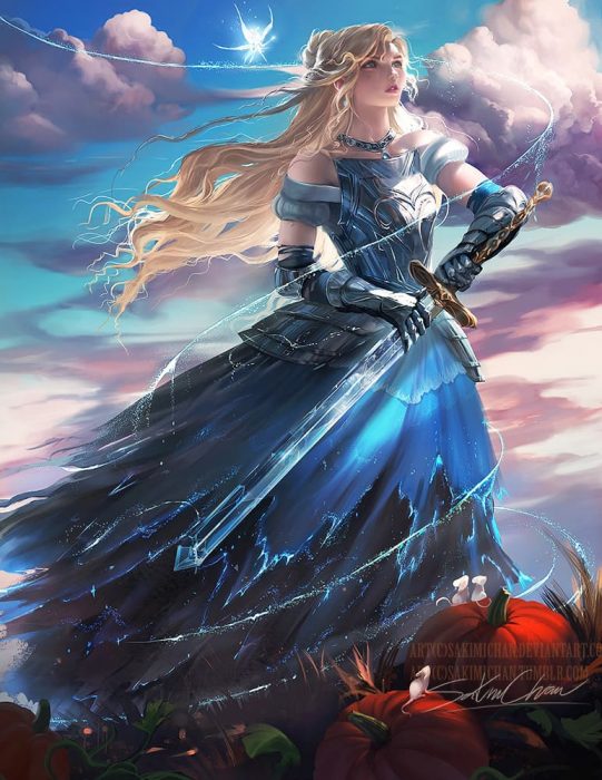 psdvault-deviantart-127-11
