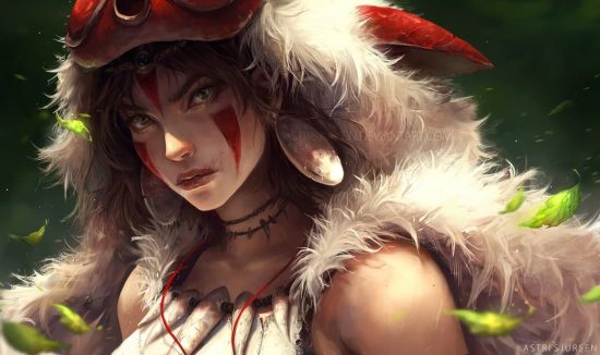 psdvault-deviantart-127-12