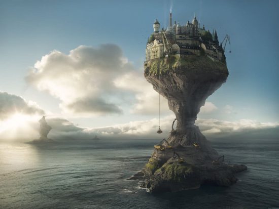 psdvault-deviantart-127-13