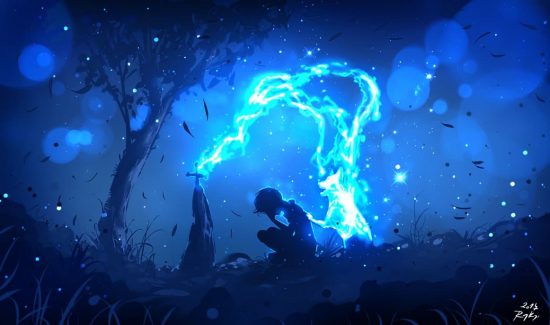 psdvault-deviantart-127-14