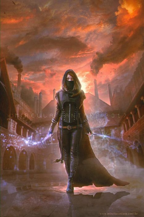 psdvault-deviantart-127-15
