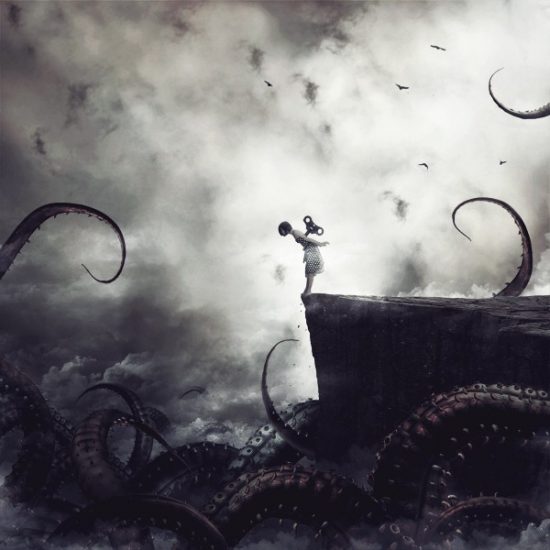 psdvault-deviantart-127-3