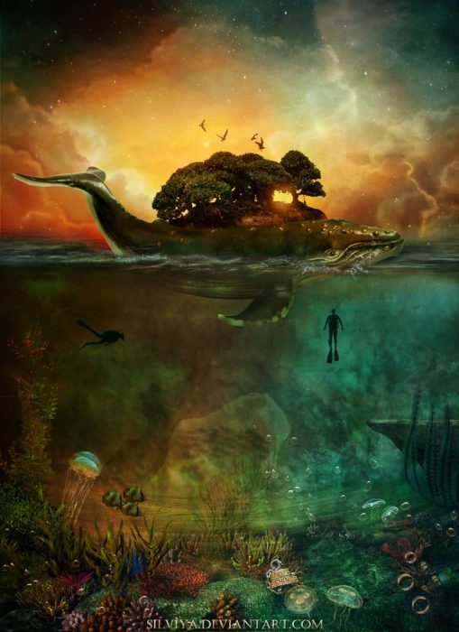 psdvault-deviantart-127-4