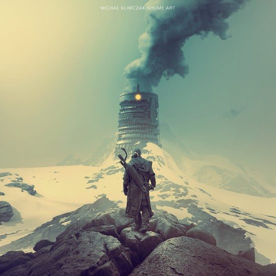 psdvault-deviantart-127-9