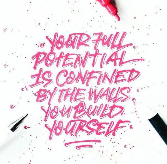 typography-blendr-61-11
